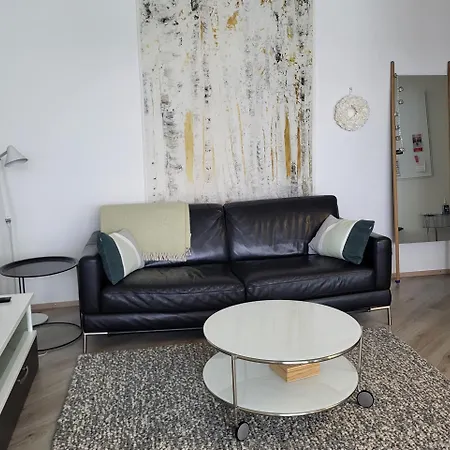 Arctic Apartment With Own Sauna Rovaniemi Extérieur photo